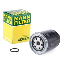 Filtru Combustibil Mann Filter Mazda 5 2005-2010 WK8052Z
